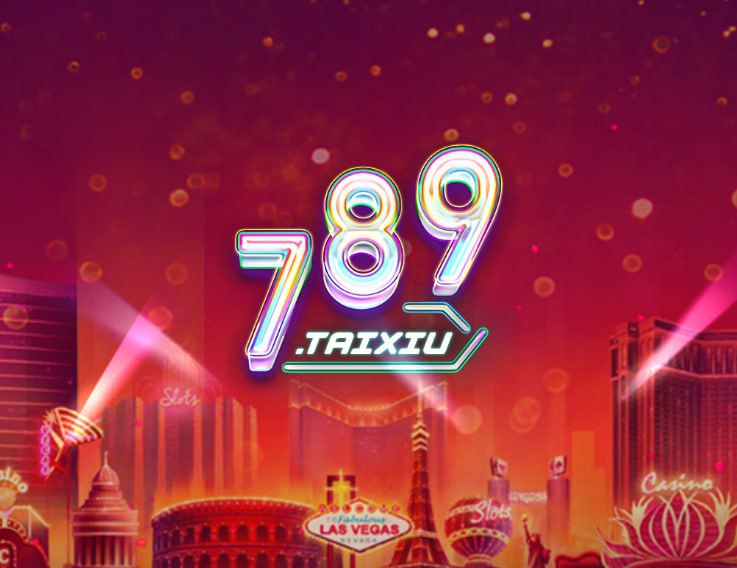 Trải nghiệm game tại vn68